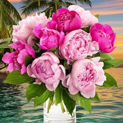 Call My Florist