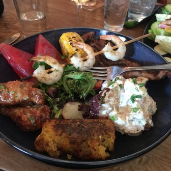 The Cascade Room - Summer BBQ bowl special from May 11, 2018 - Pubs Near Me - Vancouver, British Columbia The Cascade Room - Summer BBQ bowl special from May 11, 2018 - Pubs Near Me - Vancouver, British Columbia