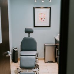 Paradise Medspa & Wellness