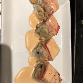 Oaka Sushi House - Gentlemen's - Sushi Bars Near Me - Las Vegas, Nevada Oaka Sushi House - Gentlemen's - Sushi Bars Near Me - Las Vegas, Nevada
