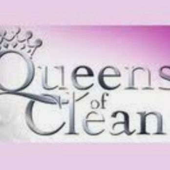 Queens of Clean - Home Cleaning Near Me - Bridgeport, Texas Queens of Clean - Home Cleaning Near Me - Bridgeport, Texas