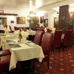 Silverdale Inn & Lodge Pembrokeshire
