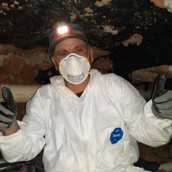 Accurate Leak and Line – San Antonio