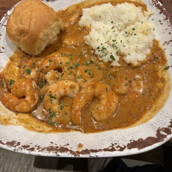 Mambo’s - Shrimp and grits - Cajun/Creole Near Me - New Orleans, Louisiana Mambo’s - Shrimp and grits - Cajun/Creole Near Me - New Orleans, Louisiana