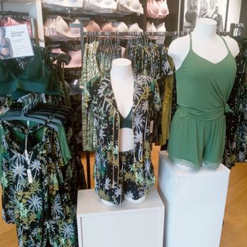 Soma - Pajama sets - Women's Clothing Near Me - Coconut Creek, Florida Soma - Pajama sets - Women's Clothing Near Me - Coconut Creek, Florida