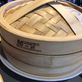 MiYa Chinese - Dumplings - Chinese Near Me - Dallas, Texas