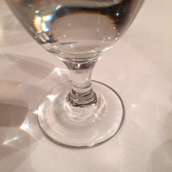Atlantic Fish - Seafood Near Me - Boston, Massachusetts