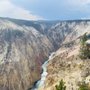Photo of Inspiration Point