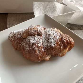 Arsicault Bakery - Bakeries Near Me - San Francisco, California Arsicault Bakery - Bakeries Near Me - San Francisco, California