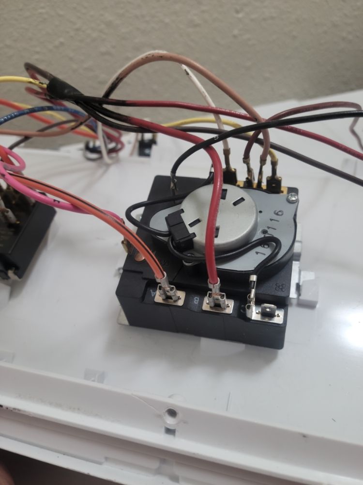 Slide of Pete's Plumbing