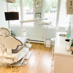 Richboro Smiles