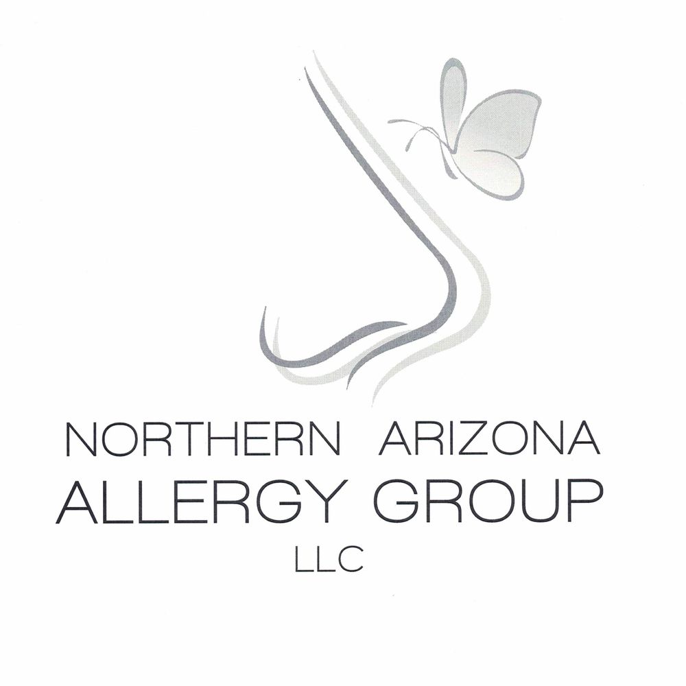 THE BEST 10 Allergists in Prescott Valley, AZ Last Updated August