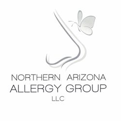 Northern Arizona Allergy Group