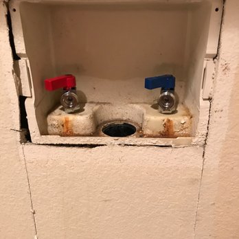 Kendall Plumbing & Rooter - After. Nice - Plumbing Near Me - Mesa, Arizona Kendall Plumbing & Rooter - After. Nice - Plumbing Near Me - Mesa, Arizona