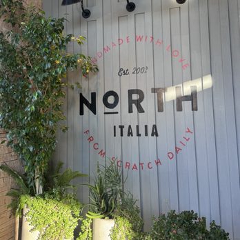 North Italia - Italian Near Me - Tucson, Arizona North Italia - Italian Near Me - Tucson, Arizona