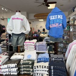 California Classics