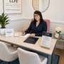 Photo of LDA Legal Solutions