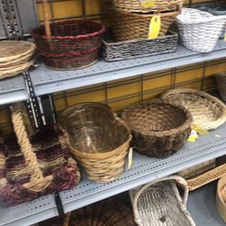 America's Thrift Stores