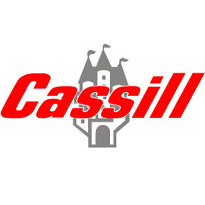 Cassill Collision Center
