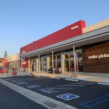 TARGET - My first visit here - Department Stores Near Me - Yorba Linda, California TARGET - My first visit here - Department Stores Near Me - Yorba Linda, California