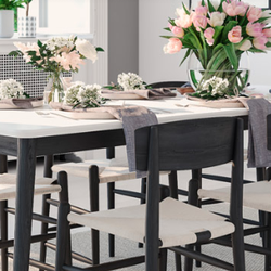 Garnand Fine Furniture