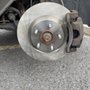 Mobile Brake Experts