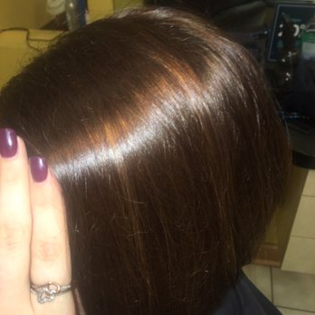 MasterCuts - Hair Salons Near Me - Plattsburgh, New York MasterCuts - Hair Salons Near Me - Plattsburgh, New York