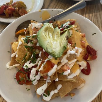 Local Tap - Omg nachos extra jalapeños - Sports Bars Near Me - San Francisco, California Local Tap - Omg nachos extra jalapeños - Sports Bars Near Me - San Francisco, California