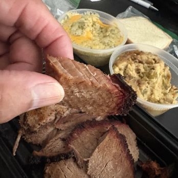 Central Texas Bar-B-Q - Really? - Barbeque Near Me - Houston, Texas Central Texas Bar-B-Q - Really? - Barbeque Near Me - Houston, Texas