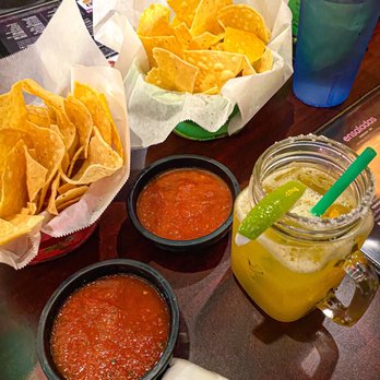 Catrinas Tequila & Taco Bar - Tacos Near Me - Mebane, North Carolina