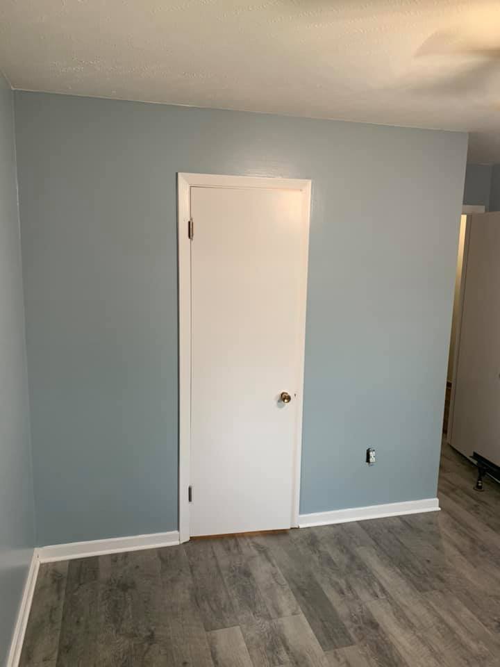 Slide of America's Construction & Roofing Co.