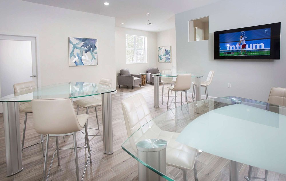 Psychiatry of Naples - grief counselor in Naples, FL