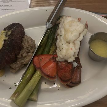 Oak House - Steak & lobster - New American Near Me - Birmingham, Alabama Oak House - Steak & lobster - New American Near Me - Birmingham, Alabama