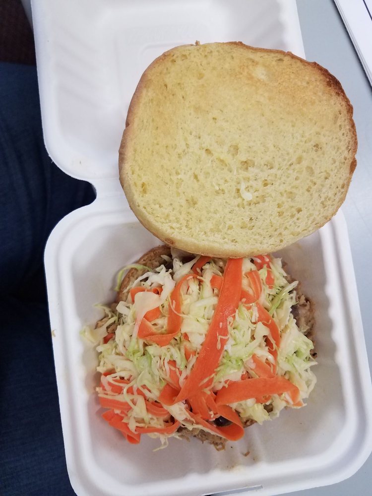 SUB STATION DOWNTOWN 40 Photos & 70 Reviews Delis 1605 20th St, Bakersfield, CA