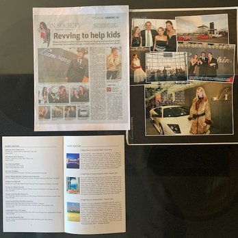 ABC Communications - Marketing Near Me - Wheaton, Illinois