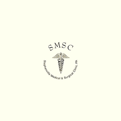 Stephenville Medical & Surgical Clinic
