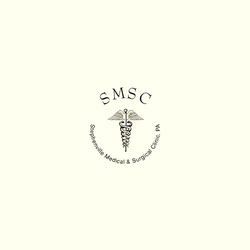 Stephenville Medical & Surgical Clinic