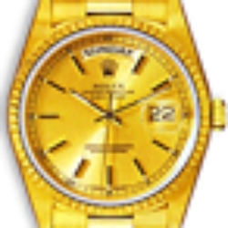 Americash Jewelry and Coin Buyers