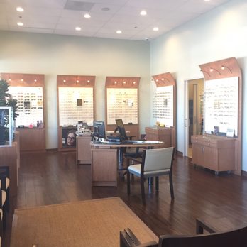iSight Vision Care - Optical area - Laser Eye Surgery/Lasik Near Me - Fountain Valley, California iSight Vision Care - Optical area - Laser Eye Surgery/Lasik Near Me - Fountain Valley, California