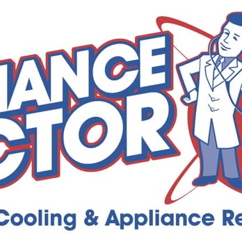 Appliance Doctor, Inc. - Appliances & Repair Near Me - West Chester, Pennsylvania Appliance Doctor, Inc. - Appliances & Repair Near Me - West Chester, Pennsylvania