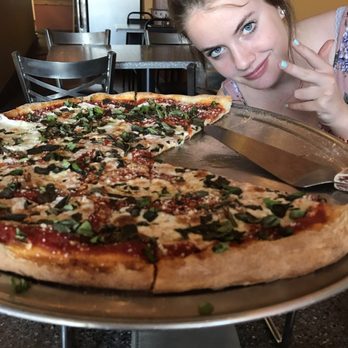 Anna's Kitchen - Italian Near Me - Virginia Beach, Virginia
