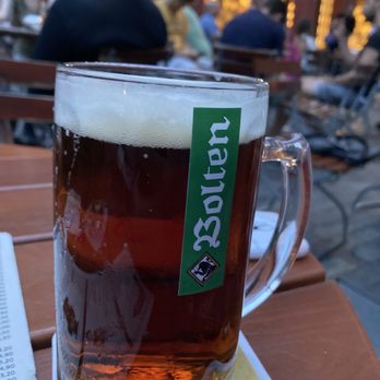 Domkeller - Dive Bars Near Me - Aachen, NW Domkeller - Dive Bars Near Me - Aachen, NW