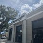 Photo of Vee’s Tire & Auto Repair