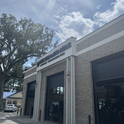 Vee’s Tire & Auto Repair