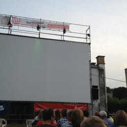 Lunakino Bielefeld