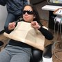 Photo of Hamilton Dental Designs: Jose A. Gil, DMD