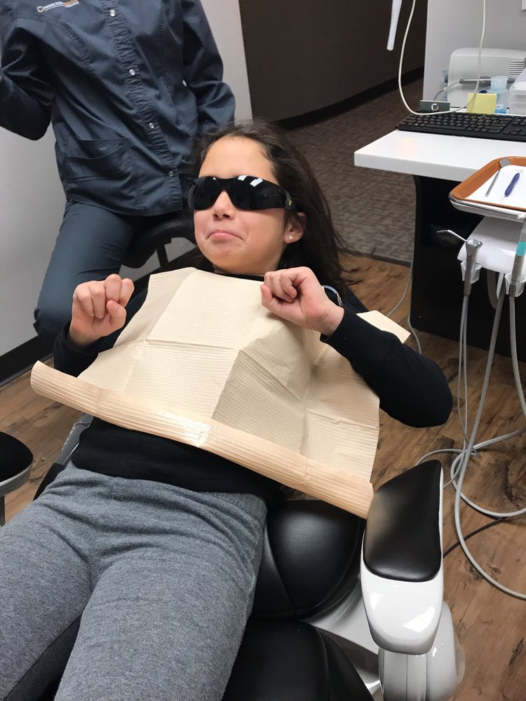 HAMILTON DENTAL DESIGNS JOSE A. GIL, DMD Updated October 2024 29