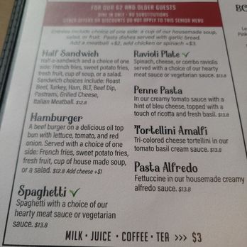 Dancing Tomato Caffé - March 2025 - Italian Near Me - Yuba City, California Dancing Tomato Caffé - March 2025 - Italian Near Me - Yuba City, California
