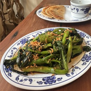 Woon - Crunchy Gai LAN - Chinese Near Me - Pasadena, California Woon - Crunchy Gai LAN - Chinese Near Me - Pasadena, California