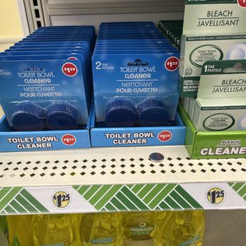 Dollar Tree - toilet bowl tablets - Discount Store Near Me - Anaheim, California Dollar Tree - toilet bowl tablets - Discount Store Near Me - Anaheim, California